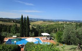 Casale Del Vacanziere